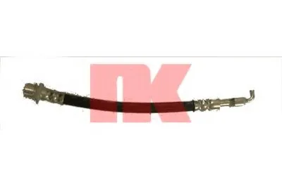 Тормозной шланг NK купить