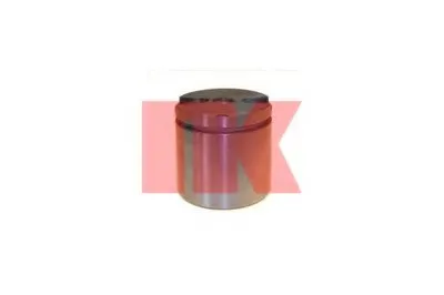 Поршень, корпус скобы тормоза NK купить