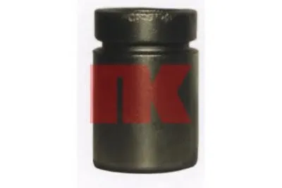 Поршень, корпус скобы тормоза NK купить