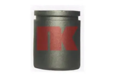 Поршень, корпус скобы тормоза NK купить