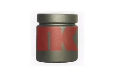 Поршень, корпус скобы тормоза NK купить