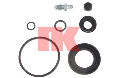 Ремкомплект, тормозной суппорт NK купить