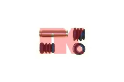 Направляющая гильза, корпус скобы тормоза NK купить