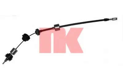 Тросик сцепления NK купить