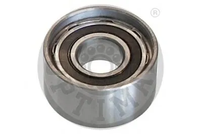 Паразитный / Ведущий ролик, зубчатый ремень OPTIMAL купить