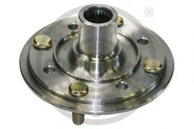 ? колесн. ступицы = OPTIMAL купить