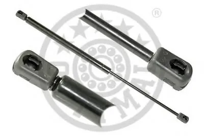 Газовая пружина, крышка багажник OPTIMAL купить