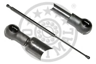 Газовая пружина, крышка багажник OPTIMAL купить