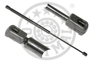 Газовая пружина, крышка багажник OPTIMAL купить