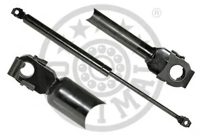 Газовая пружина, крышка багажник OPTIMAL купить