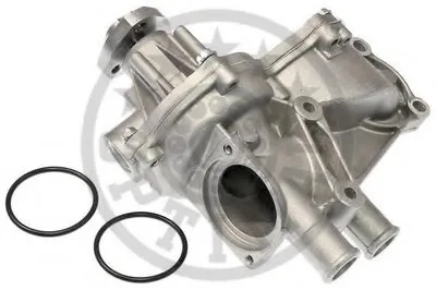 Водяной насос OPTIMAL купить