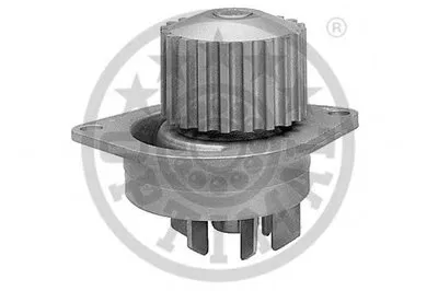 Водяной насос OPTIMAL купить