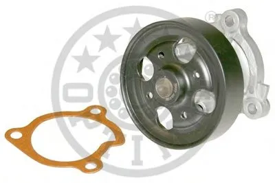 Водяной насос OPTIMAL купить