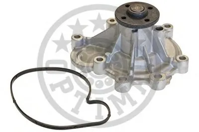 Водяной насос OPTIMAL купить