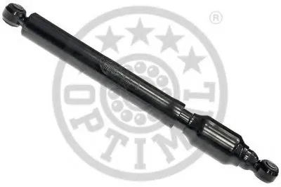 Амортизатор рулевого управления OPTIMAL купить