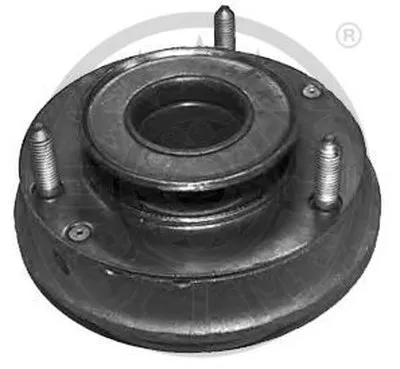 Опора стойки амортизатора OPTIMAL купить