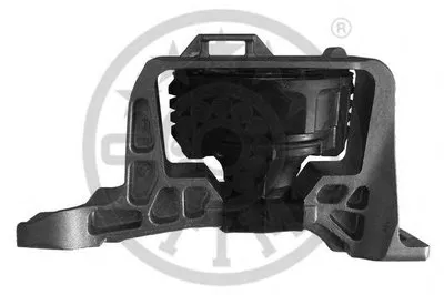 Кронштейн двигателя OPTIMAL купить