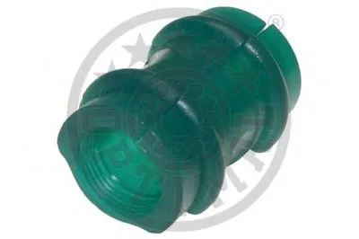 Опора, стабилизатор OPTIMAL купить