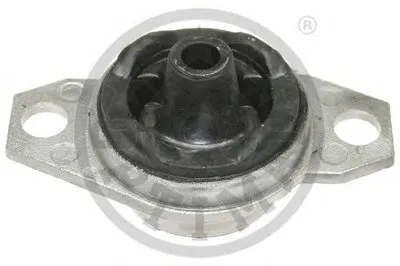 Кронштейн двигателя OPTIMAL купить