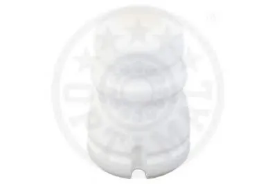 Буфер, амортизация OPTIMAL купить