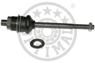 Осевой шарнир, рулевая тяга OPTIMAL купить