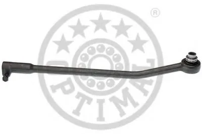 Отверстие рычага, поперечная рулевая тяга OPTIMAL купить