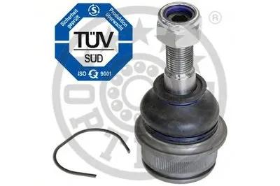 Шаровой шарнир OPTIMAL купить