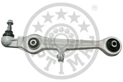 Рычаг независимой подвески колеса, подвеска колеса OPTIMAL купить