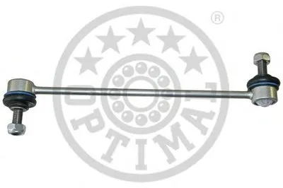 Тяга / стойка, стабилизатор OPTIMAL купить