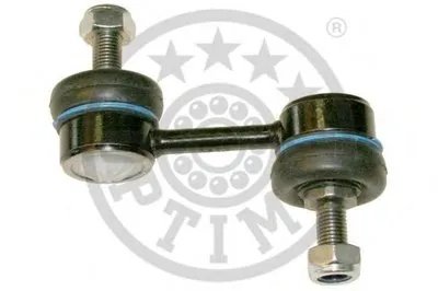 Тяга / стойка, стабилизатор OPTIMAL купить