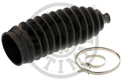 Пыльник, рулевое управление OPTIMAL купить