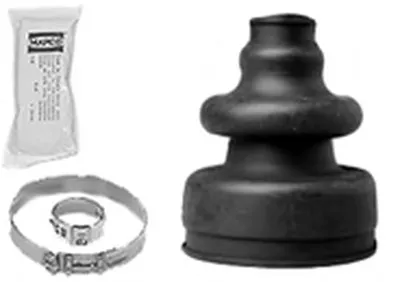 Комплект пылника, приводной вал MAPCO купить