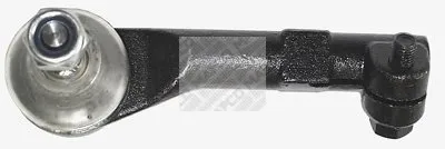 Наконечник поперечной рулевой тяги MAPCO купить