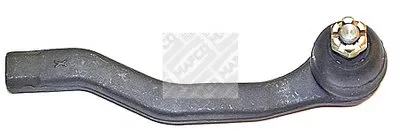 Наконечник поперечной рулевой тяги MAPCO купить