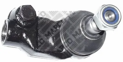 Наконечник поперечной рулевой тяги MAPCO купить