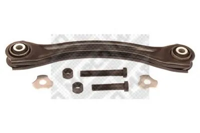 Тяга / стойка, стабилизатор MAPCO купить