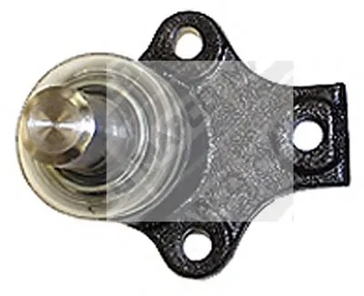 Шаровой шарнир MAPCO купить