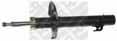 Амортизатор MAPCO купить