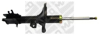 Амортизатор MAPCO купить