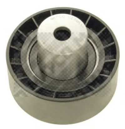 Паразитный / Ведущий ролик, зубчатый ремень MAPCO купить