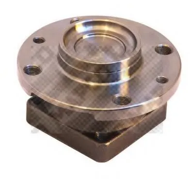 Комплект подшипника ступицы колеса MAPCO купить