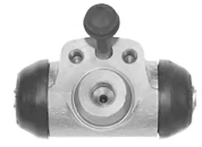 Колесный тормозной цилиндр MAPCO купить