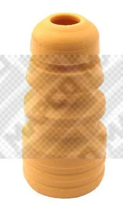 Буфер, амортизация MAPCO купить