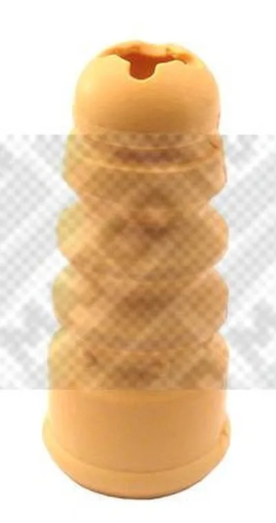 Буфер, амортизация MAPCO купить