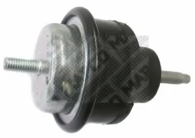 Кронштейн двигателя MAPCO купить