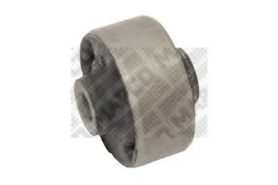 Подвеска, рычаг независимой подвески колеса MAPCO купить