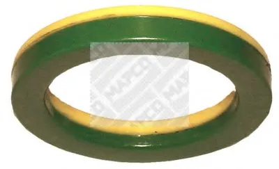 Подшипник качения, опора стойки амортизатора MAPCO купить