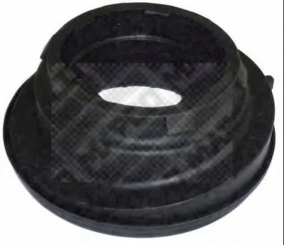 Подшипник качения, опора стойки амортизатора MAPCO купить