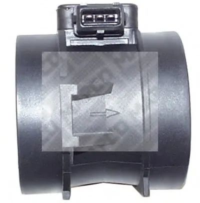 Расходомер воздуха MAPCO купить