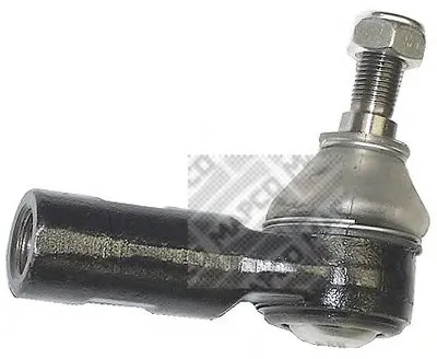 Наконечник поперечной рулевой тяги MAPCO купить